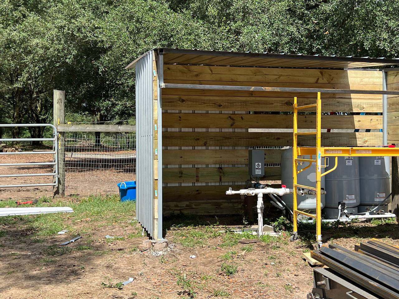 gator-stall-and-barn